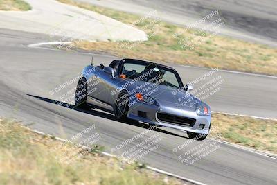 media/Oct-07-2023-Extreme Speed (Sat) [[96db232155]]/6-Silver/session 3 turn 3/